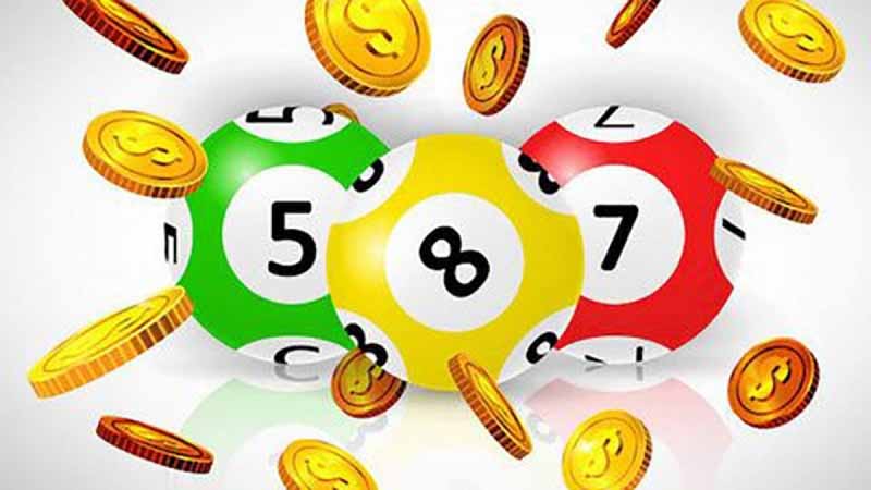 Kết quả miền nam diễn ra vào chủ nhật mỗi tuần