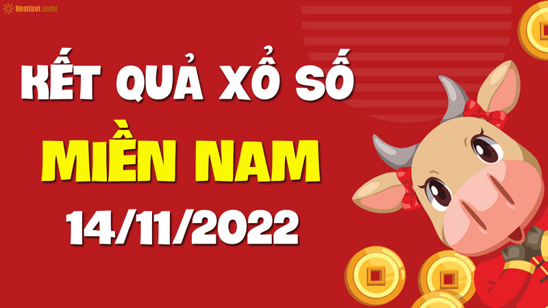 Tìm được số may mắn nhờ phương pháp hay