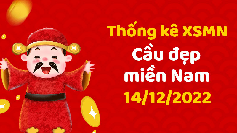 Thống kê giúp người chơi lựa chọn cầu số may mắn