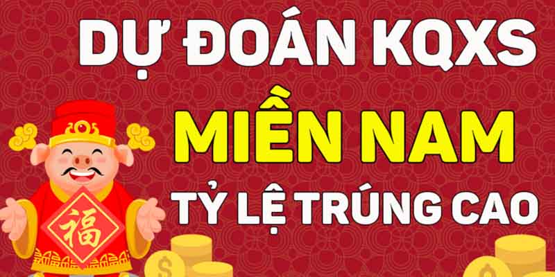 Giúp người chơi tìm kết quả nhanh và chính xác