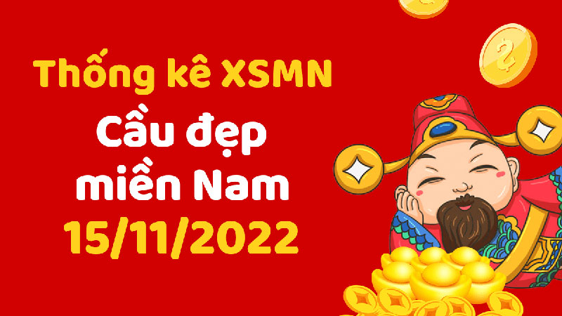 Thống kê xổ số liên tục giúp nhận định nhiều số đẹp