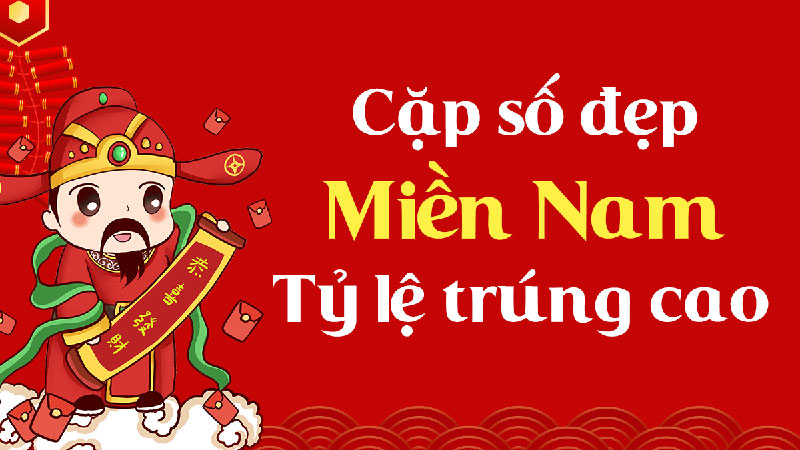 Mang lại kết quả dự đoán siêu chính xác