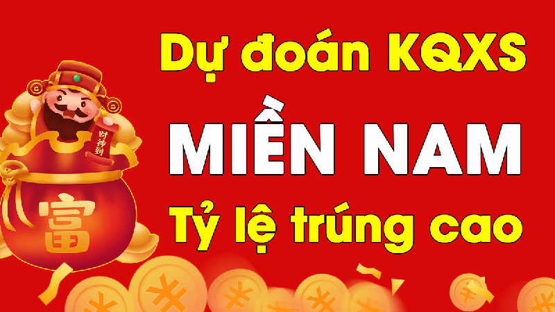 Mỗi phương pháp đều có ưu điểm riêng
