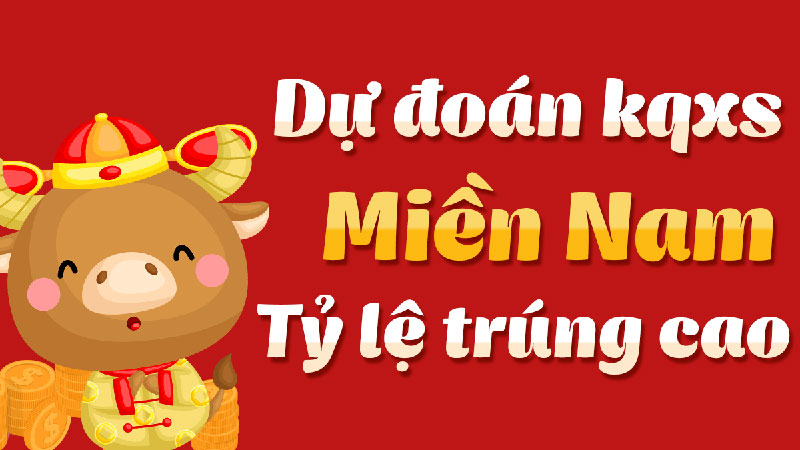 Phương pháp đơn giản dễ hiểu
