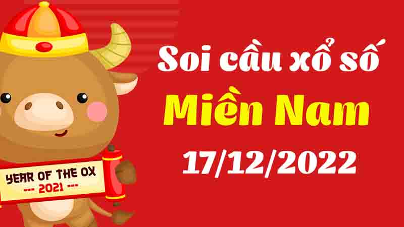 Soi cầu tăng tỷ lệ trúng thưởng cao