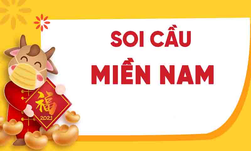 Thống kê được tổng hợp giúp rút ngắn thời gian soi cầu