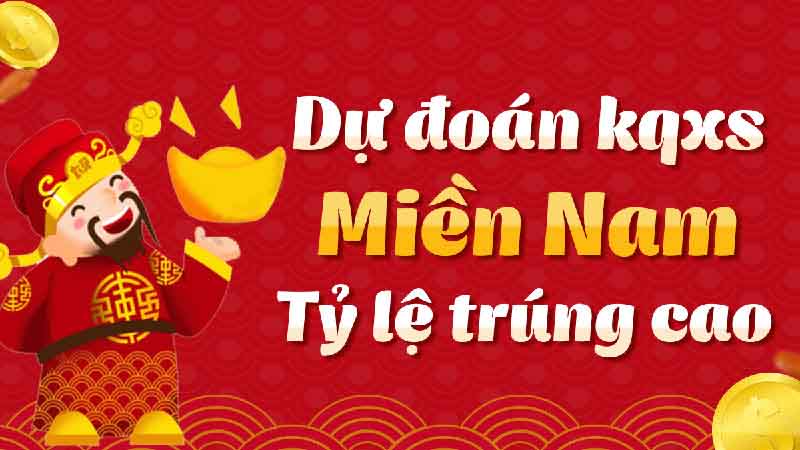 Phương pháp không mới lạ nhưng lại hiệu quả