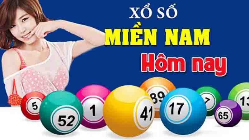 Soi cầu XSMN 19/9/2022