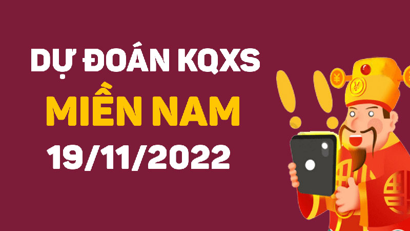 Dự đoán KQXS giúp đem lại kết quả có xác suất cao