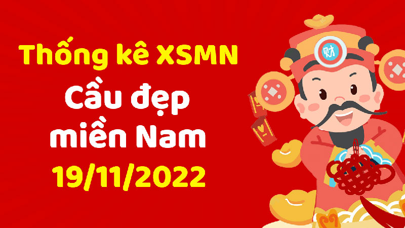 Phương pháp đều có những ưu điểm nhất định