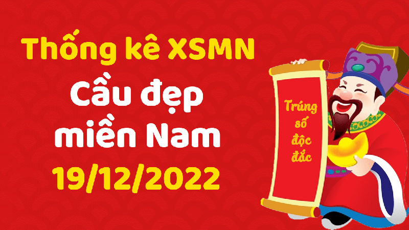 Thống kê xổ số giúp chọn lọc ra số đẹp