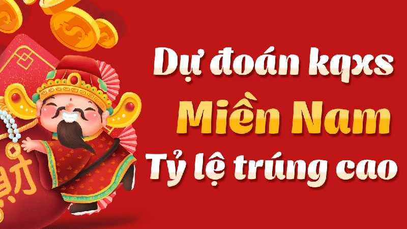 Soi cầu XSMN 20/10/2022 giúp tỉ lệ trúng cao