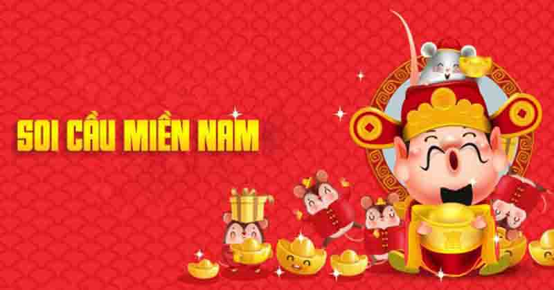 Thống kê xổ số giúp soi cầu dự đoán hiệu quả