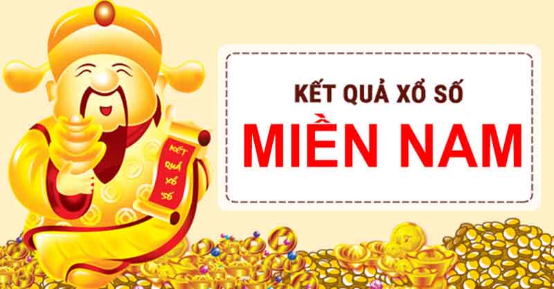 Kết quả XSMN Sóc Trăng