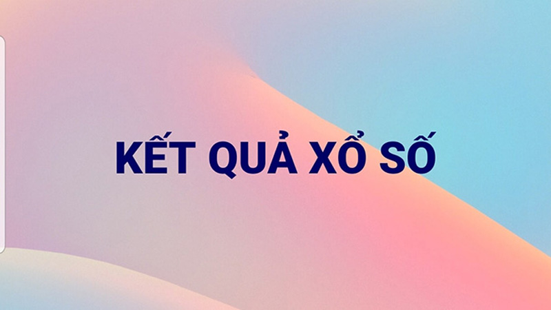 Soi cầu XSMN 21/9/2022
