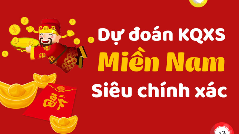 Kết quả chuẩn xác nhờ dự đoán nhanh