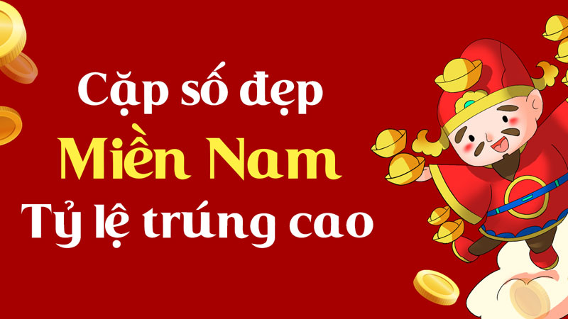 Giúp người chơi tìm được cầu số may mắn