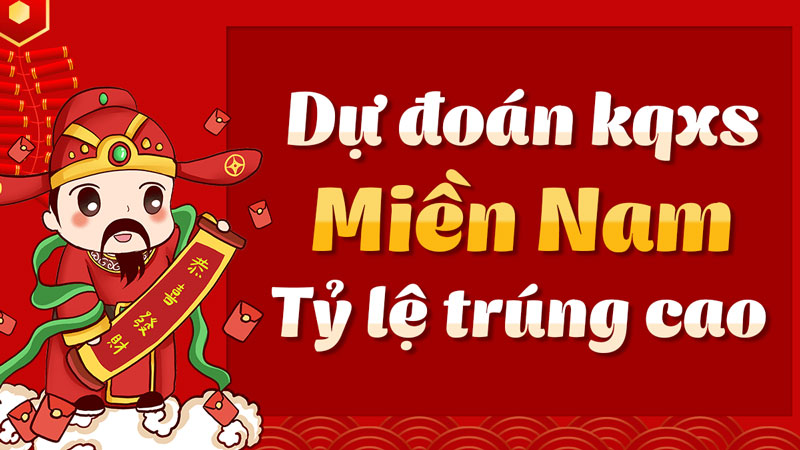Dự đoán Soi cầu XSMN 22/9/2022 xác suất trúng cao