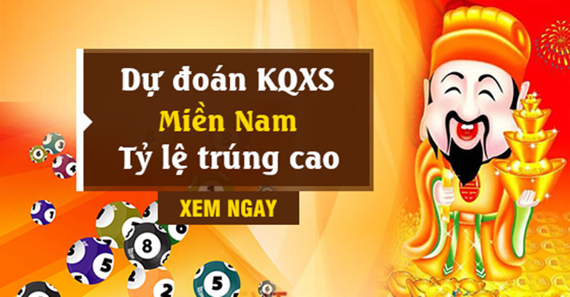 Dự đoán kết quả sẽ giúp nhận định đúng