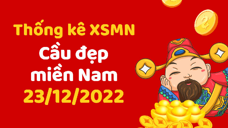 Thống kê xổ số có xác suất trúng cao