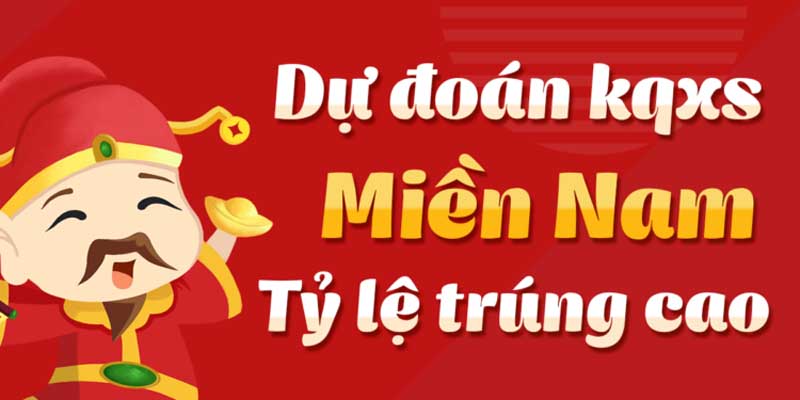 Soi cầu XSMN 25/9/2022