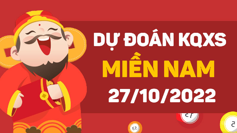 Dự đoán giúp người chơi có nhiều cơ hội trúng giải