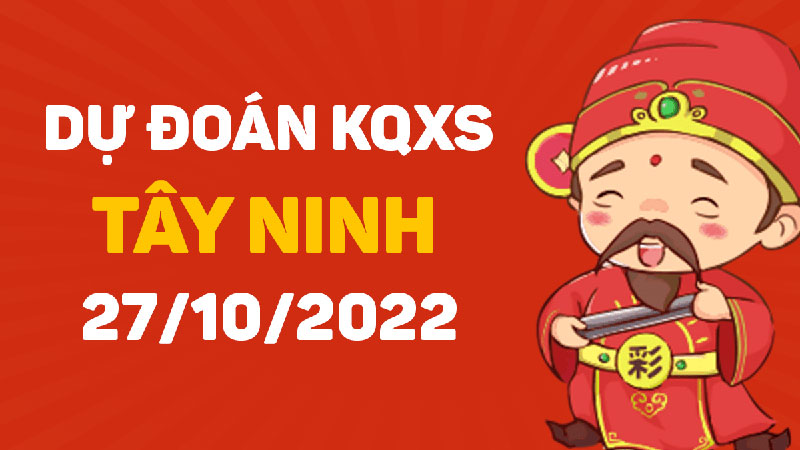 Kết quả miền nam diễn ra vào thứ năm mỗi tuần