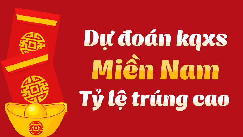 Tỷ lệ trúng ngày càng tăng nhanh