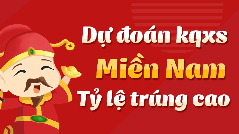 Dự đoán kết quả mang tỷ lệ trúng cao