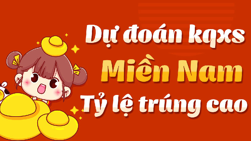  Tỷ lệ tr&uacute;ng cao nhờ phương ph&aacute;p độc quyền