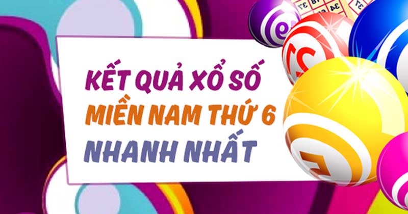 Soi cầu XSMN 30/9/2022 mang đến xác suất trúng thưởng lớn