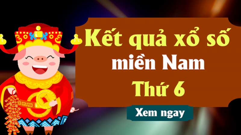 Theo dõi mỗi ngày để càng trúng nhiều nhé