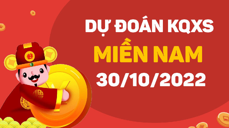 Tham gia dự đoán gia tăng tỷ lệ trúng giải lớn
