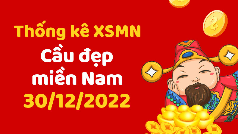 Dự đoán miền Nam với tỷ lệ trúng nhanh