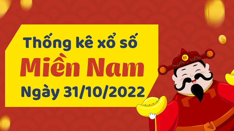 Soi cầu diễn ra vào thứ 2 hàng tuần