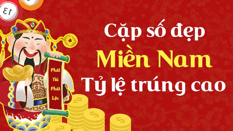 Số cầu nhận lô VIP