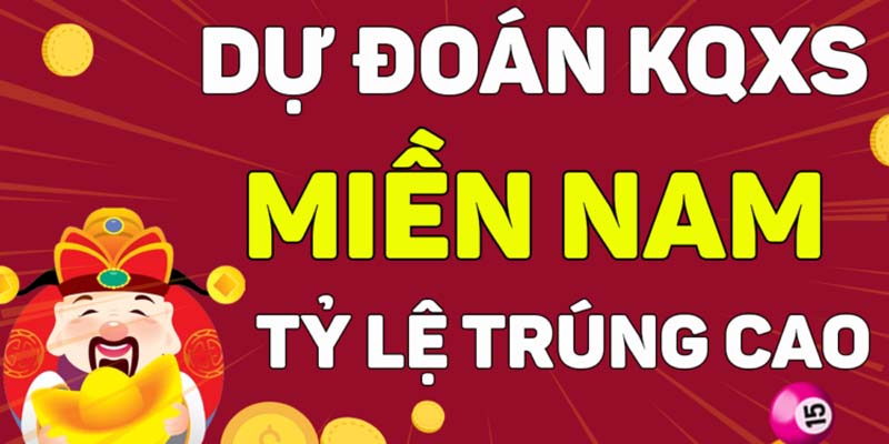  Dự đo&aacute;n kết quả Soi cầu XSMN 06/10/2022 sẽ mang cơ hội thắng cao