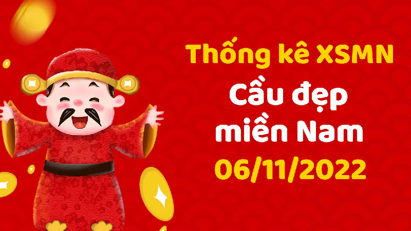 Trúng giải lớn nhờ thống kê xổ số