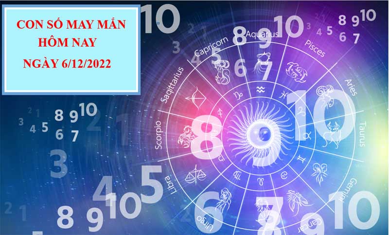 Kết quả miền nam diễn ra vào thứ ba mỗi tuần