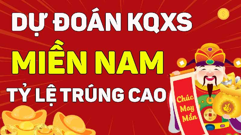  Dự đo&aacute;n KQXS gi&uacute;p dự đo&aacute;n thần tốc