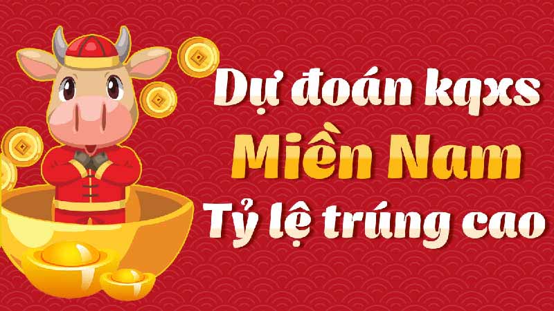  Phương ph&aacute;p đều được c&oacute; nhiều ưu điểm