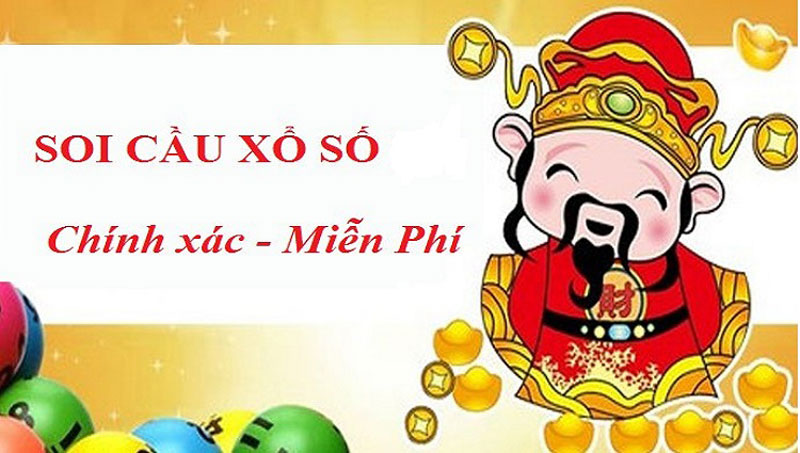 Giúp anh em đến gần hơn với may mắn