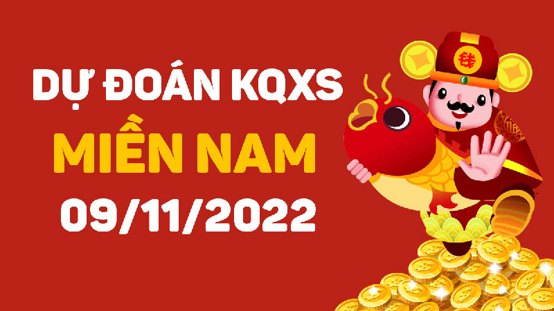 Dự đoán KQXS giúp tìm lô chuẩn nhanh chóng