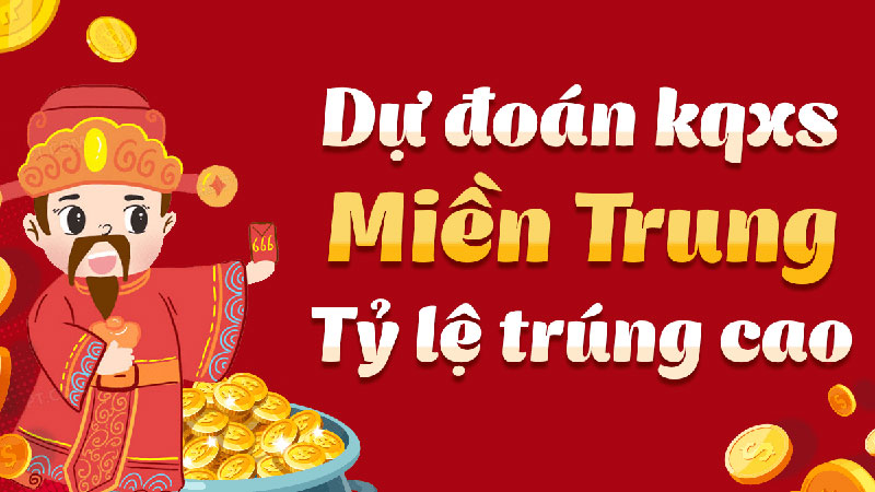 Thống kê số định kỳ giúp tìm ra con số phù hợp
