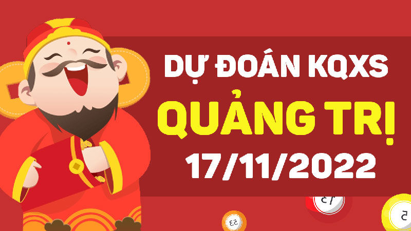 Thống kê xổ số nhanh và tiết kiệm thời gian