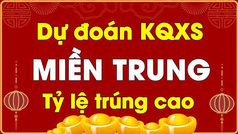 Soi cầu XSMT 19/9/2022 bằng dàn đề