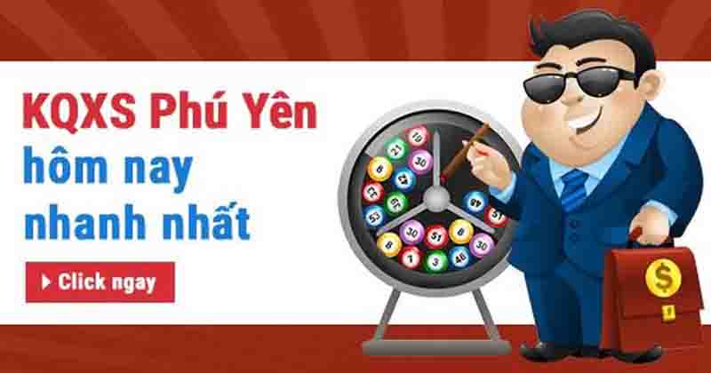 Bảng chốt dự đoán Soi cầu XSMT 19/9/2022