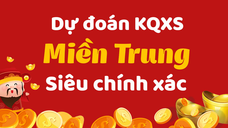 Soi cầu XSMT 21/11/2022 theo dàn đề bất tử