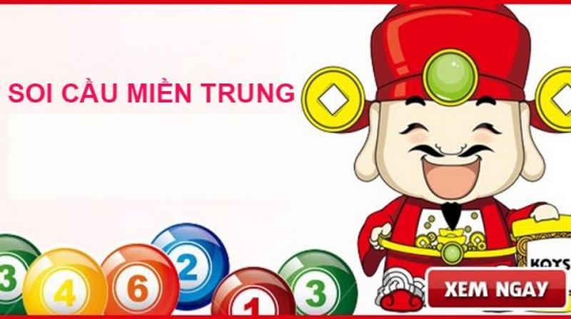  Thừa Thi&ecirc;n Huế mở thưởng v&agrave;o thứ hai h&agrave;ng tuần