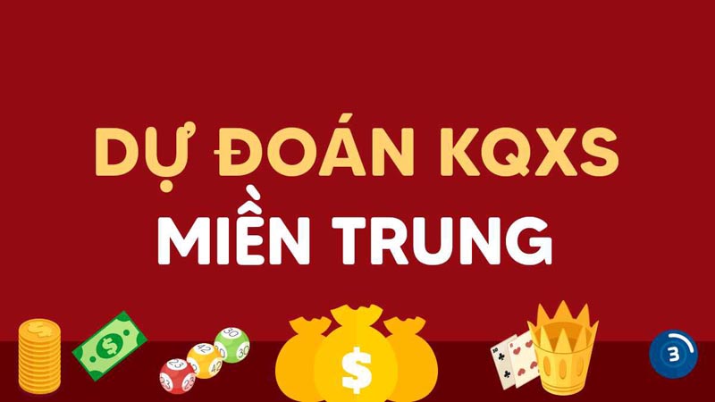 Dự đo&aacute;n kh&ocirc;ng mất nhiều thời gian
